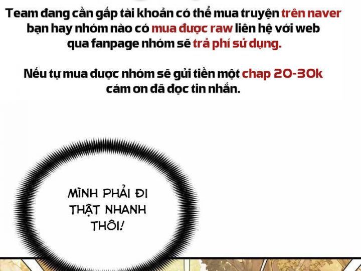 đọc truyện Bá Vương Chi Tinh Chương 22 ảnh 72 tại Giả Dược