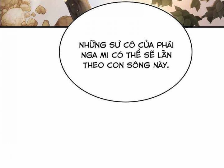 đọc truyện Bá Vương Chi Tinh Chương 22 ảnh 9 tại Giả Dược