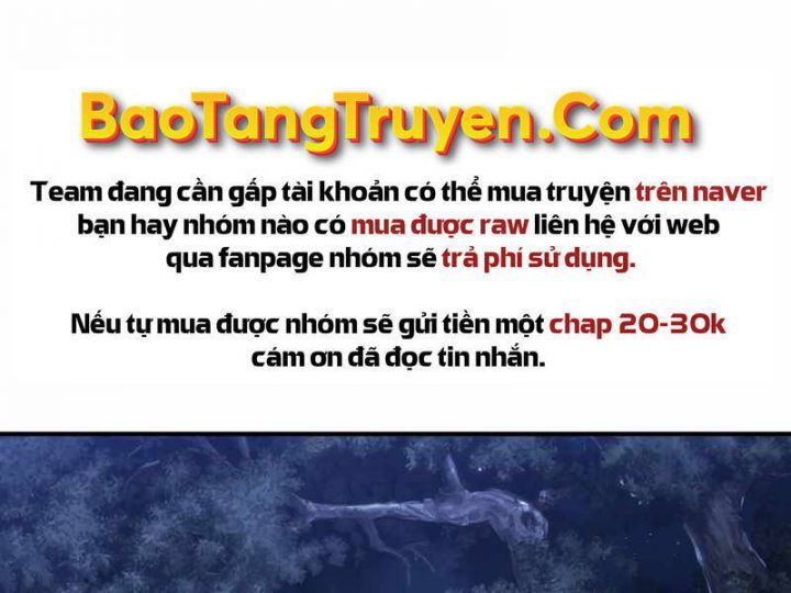 đọc truyện Bá Vương Chi Tinh Chương 22 ảnh 81 tại Giả Dược