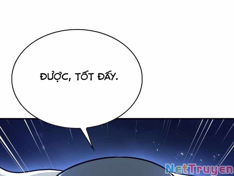 đọc truyện Bá Vương Chi Tinh Chương 23 ảnh 104 tại Giả Dược