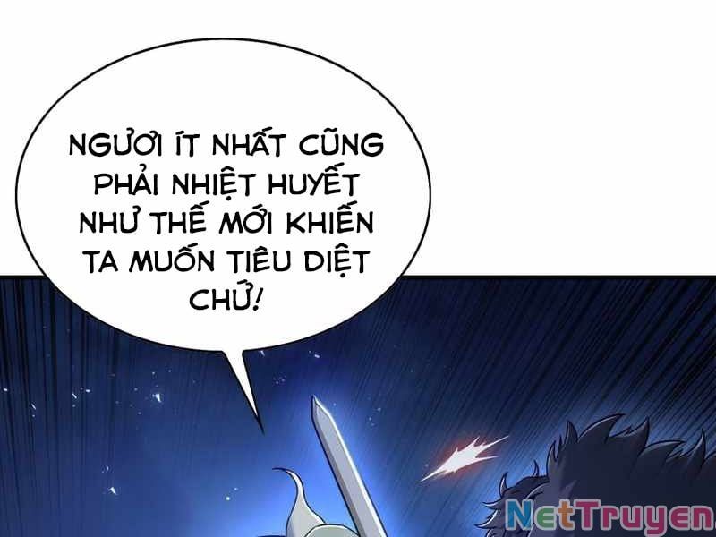 đọc truyện Bá Vương Chi Tinh Chương 23 ảnh 108 tại Giả Dược