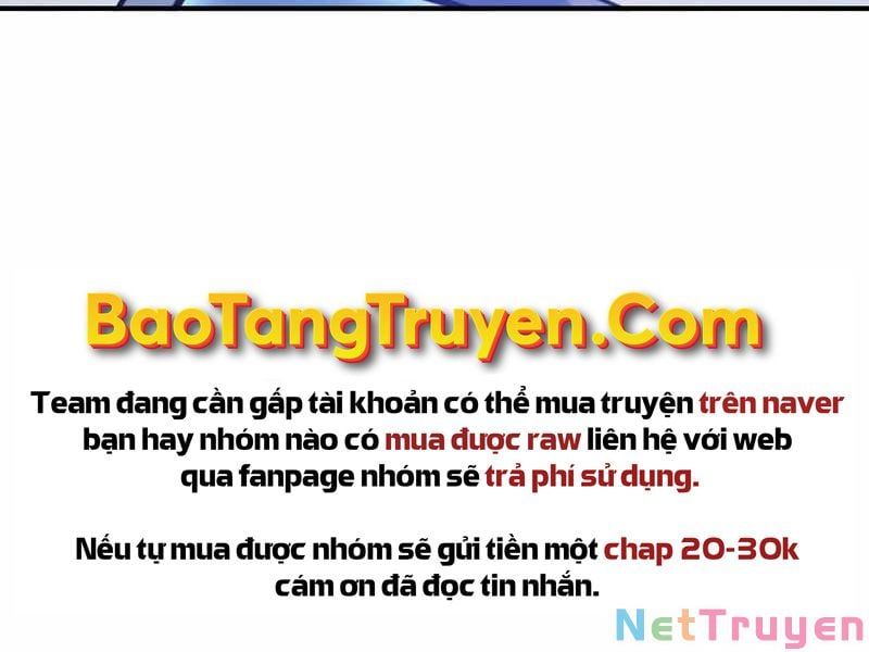 đọc truyện Bá Vương Chi Tinh Chương 23 ảnh 114 tại Giả Dược