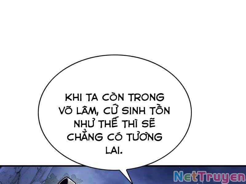 đọc truyện Bá Vương Chi Tinh Chương 23 ảnh 13 tại Giả Dược