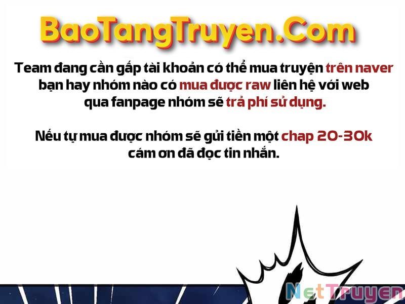 đọc truyện Bá Vương Chi Tinh Chương 23 ảnh 130 tại Giả Dược