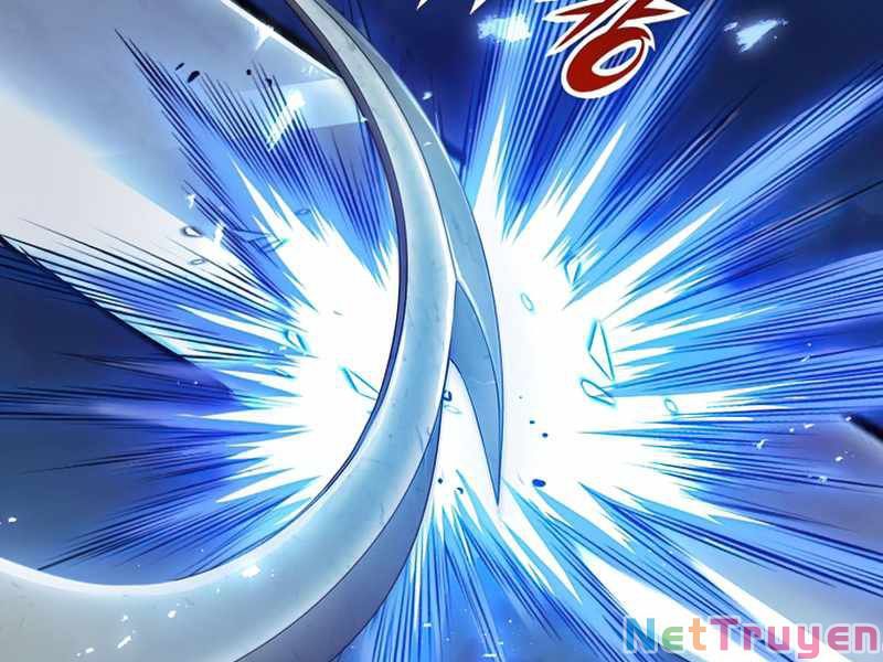 đọc truyện Bá Vương Chi Tinh Chương 23 ảnh 134 tại Giả Dược