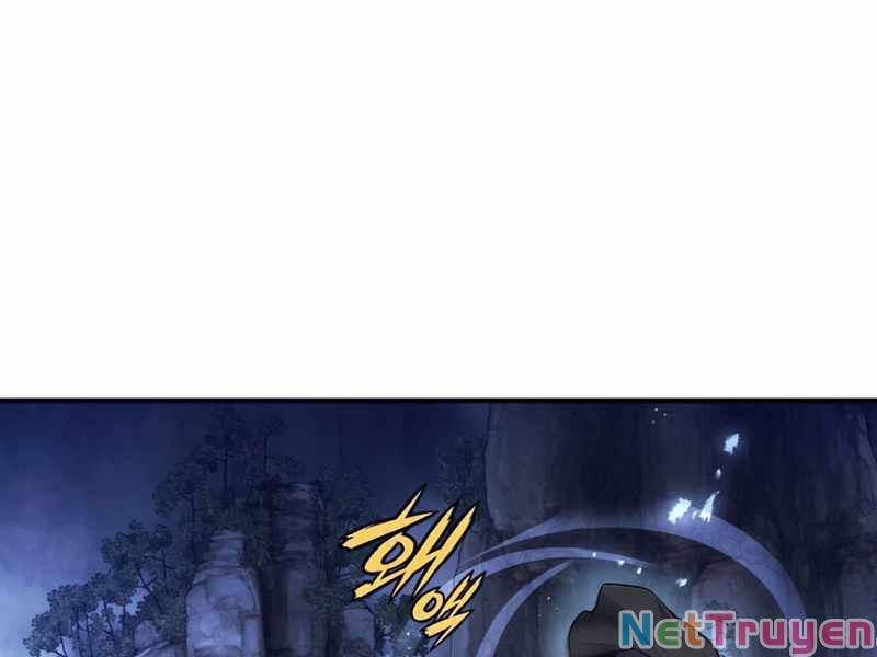 đọc truyện Bá Vương Chi Tinh Chương 23 ảnh 136 tại Giả Dược