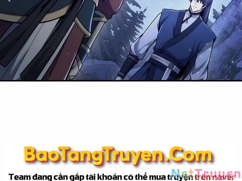 đọc truyện Bá Vương Chi Tinh Chương 23 ảnh 15 tại Giả Dược