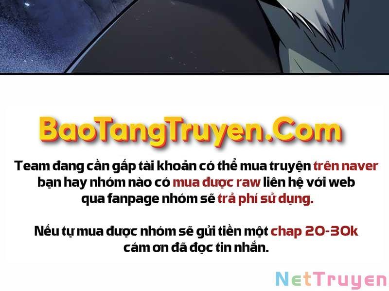 đọc truyện Bá Vương Chi Tinh Chương 23 ảnh 143 tại Giả Dược