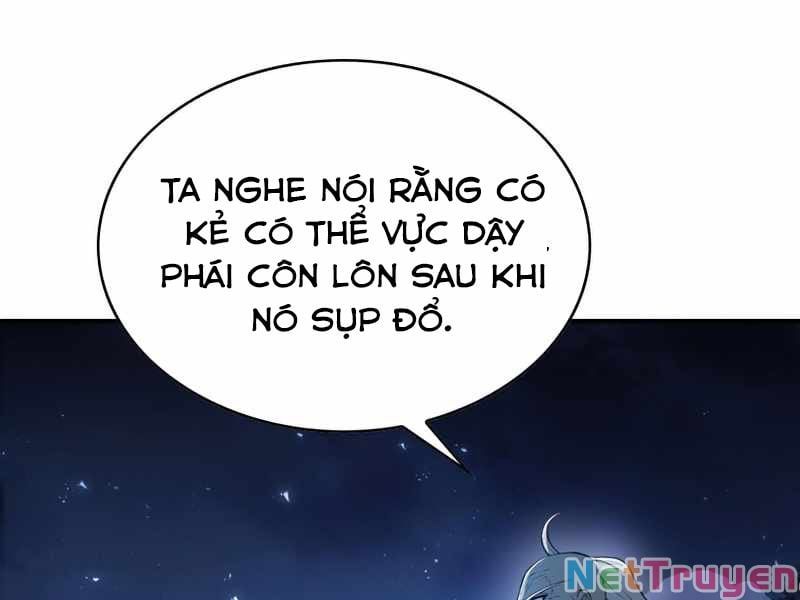 đọc truyện Bá Vương Chi Tinh Chương 23 ảnh 144 tại Giả Dược
