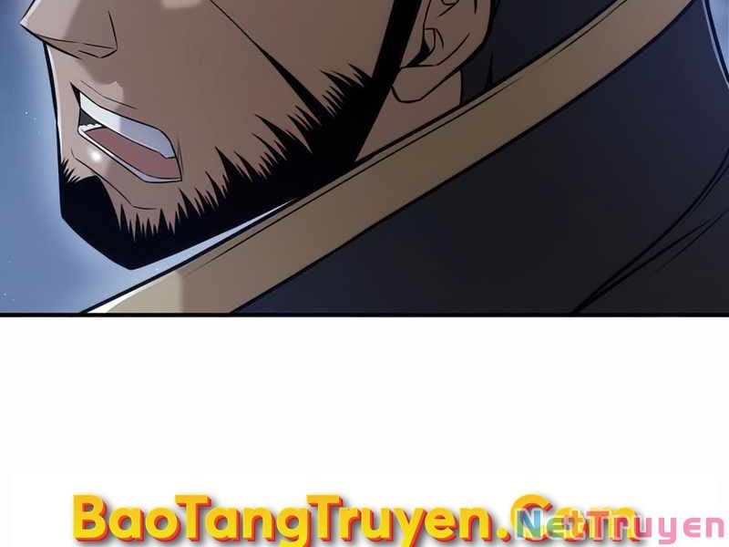 đọc truyện Bá Vương Chi Tinh Chương 23 ảnh 149 tại Giả Dược