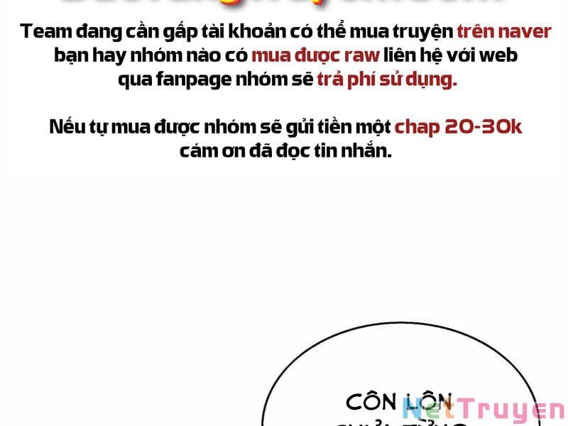 đọc truyện Bá Vương Chi Tinh Chương 23 ảnh 150 tại Giả Dược