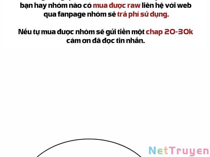 đọc truyện Bá Vương Chi Tinh Chương 23 ảnh 16 tại Giả Dược