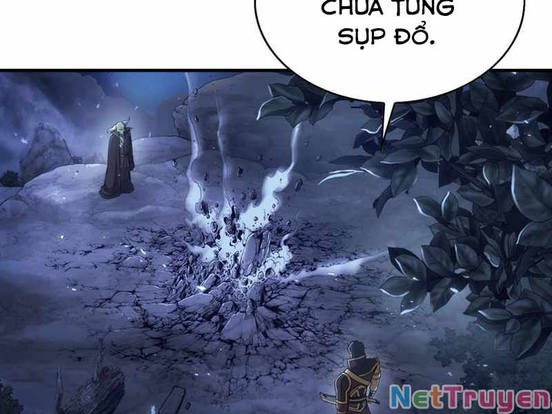 đọc truyện Bá Vương Chi Tinh Chương 23 ảnh 151 tại Giả Dược