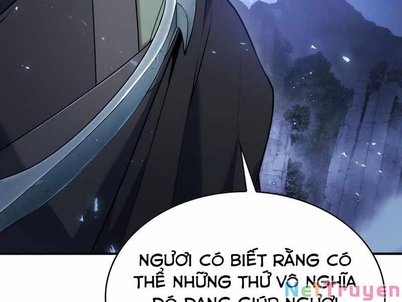 đọc truyện Bá Vương Chi Tinh Chương 23 ảnh 159 tại Giả Dược
