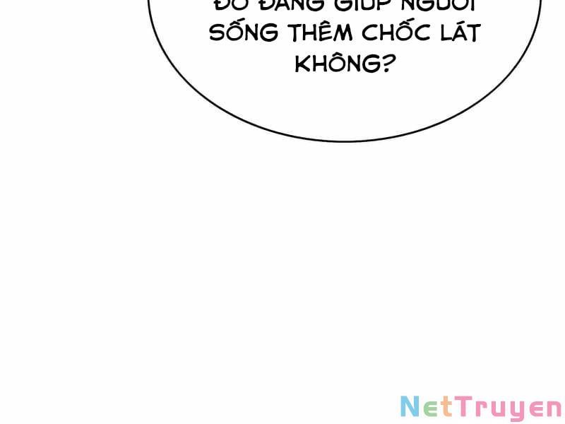 đọc truyện Bá Vương Chi Tinh Chương 23 ảnh 160 tại Giả Dược