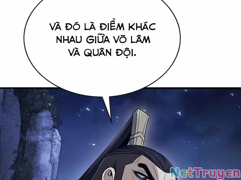 đọc truyện Bá Vương Chi Tinh Chương 23 ảnh 17 tại Giả Dược