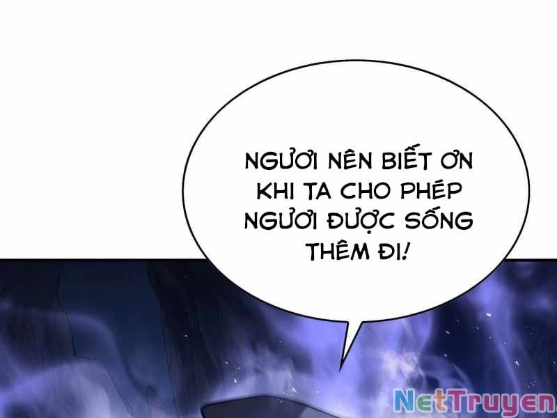 đọc truyện Bá Vương Chi Tinh Chương 23 ảnh 161 tại Giả Dược