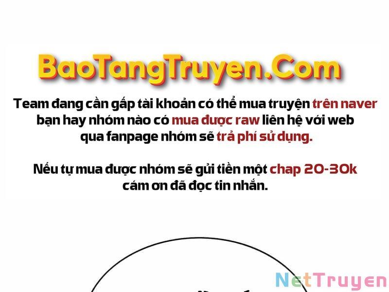 đọc truyện Bá Vương Chi Tinh Chương 23 ảnh 175 tại Giả Dược