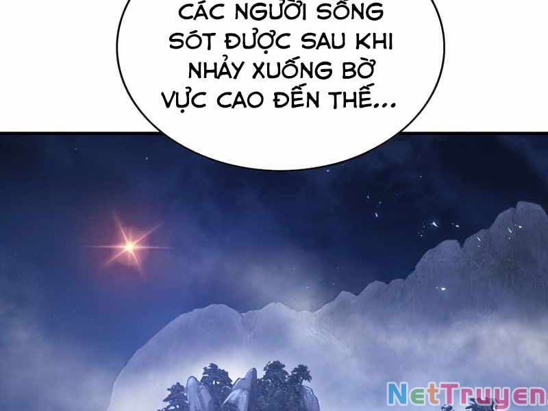 đọc truyện Bá Vương Chi Tinh Chương 23 ảnh 176 tại Giả Dược