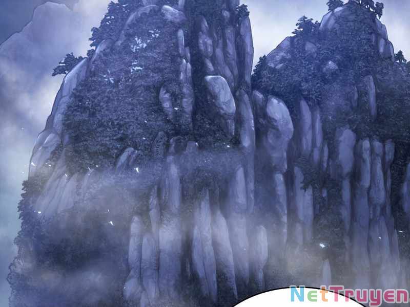 đọc truyện Bá Vương Chi Tinh Chương 23 ảnh 177 tại Giả Dược