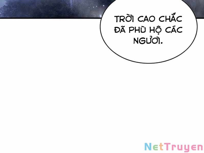 đọc truyện Bá Vương Chi Tinh Chương 23 ảnh 178 tại Giả Dược