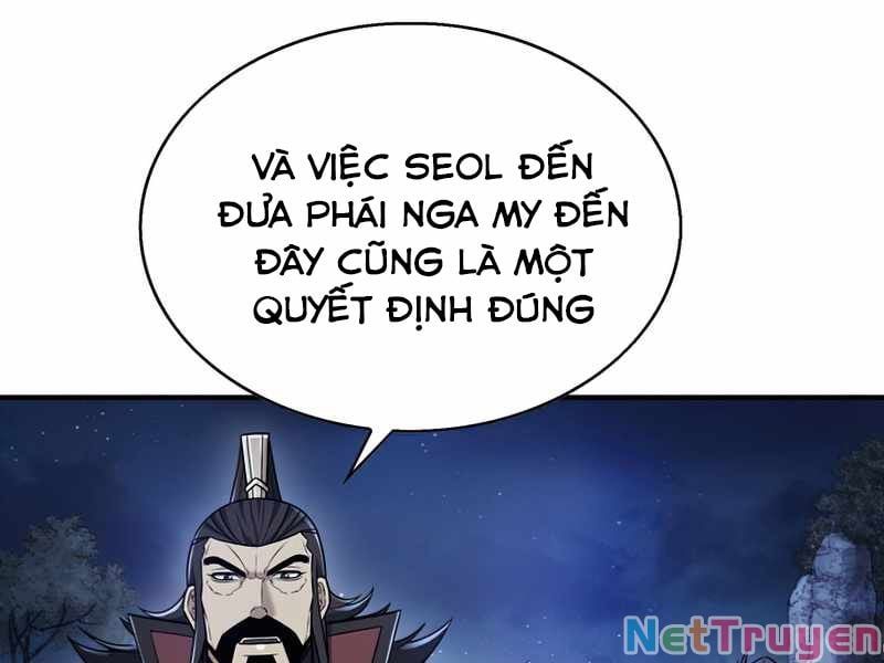 đọc truyện Bá Vương Chi Tinh Chương 23 ảnh 179 tại Giả Dược