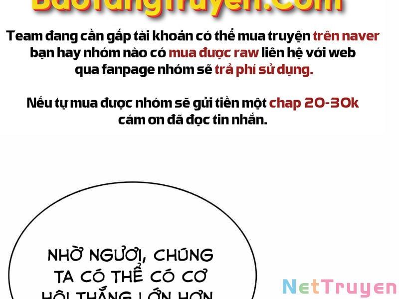 đọc truyện Bá Vương Chi Tinh Chương 23 ảnh 182 tại Giả Dược