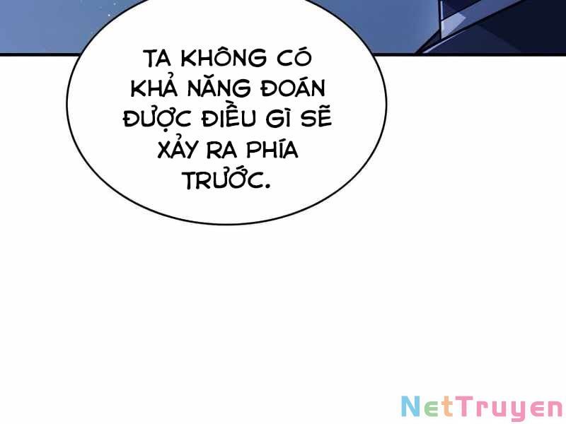 đọc truyện Bá Vương Chi Tinh Chương 23 ảnh 188 tại Giả Dược