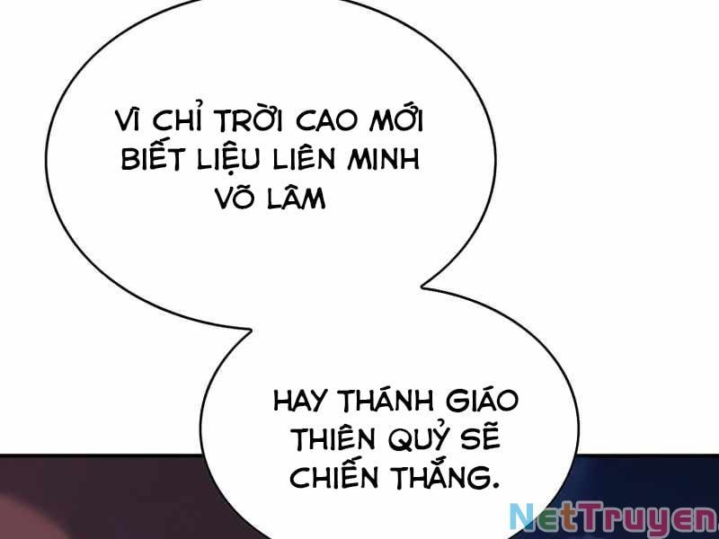 đọc truyện Bá Vương Chi Tinh Chương 23 ảnh 192 tại Giả Dược