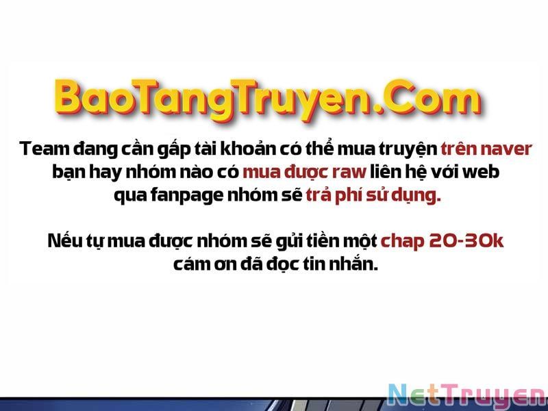 đọc truyện Bá Vương Chi Tinh Chương 23 ảnh 195 tại Giả Dược