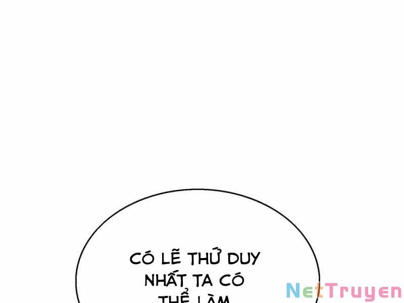 đọc truyện Bá Vương Chi Tinh Chương 23 ảnh 198 tại Giả Dược