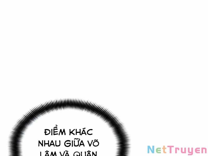 đọc truyện Bá Vương Chi Tinh Chương 23 ảnh 21 tại Giả Dược