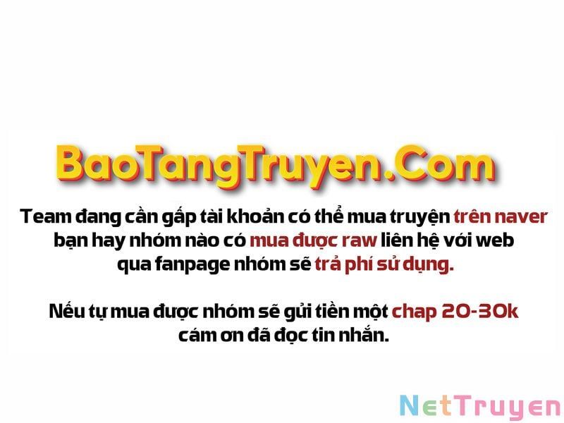 đọc truyện Bá Vương Chi Tinh Chương 23 ảnh 202 tại Giả Dược