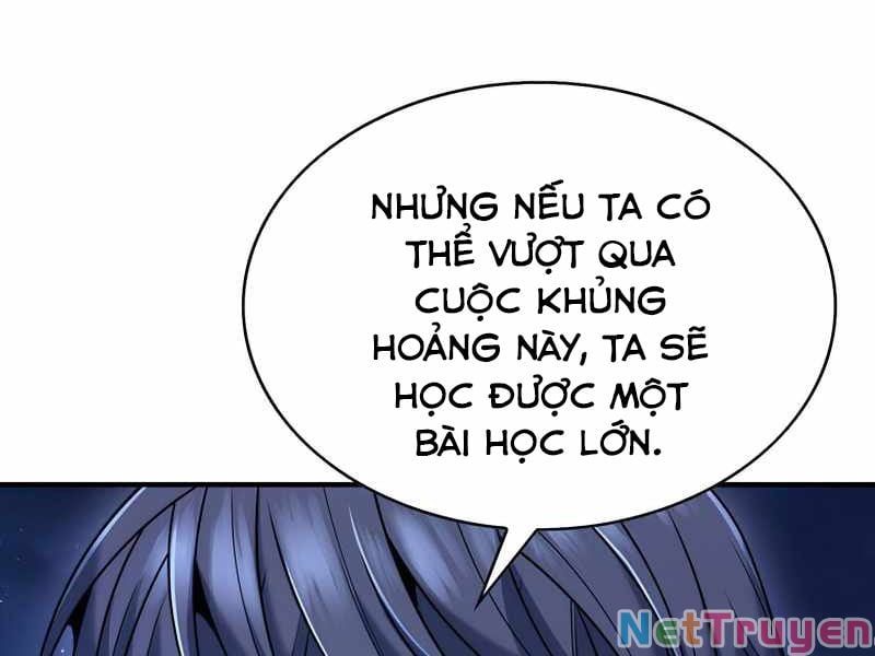 đọc truyện Bá Vương Chi Tinh Chương 23 ảnh 203 tại Giả Dược