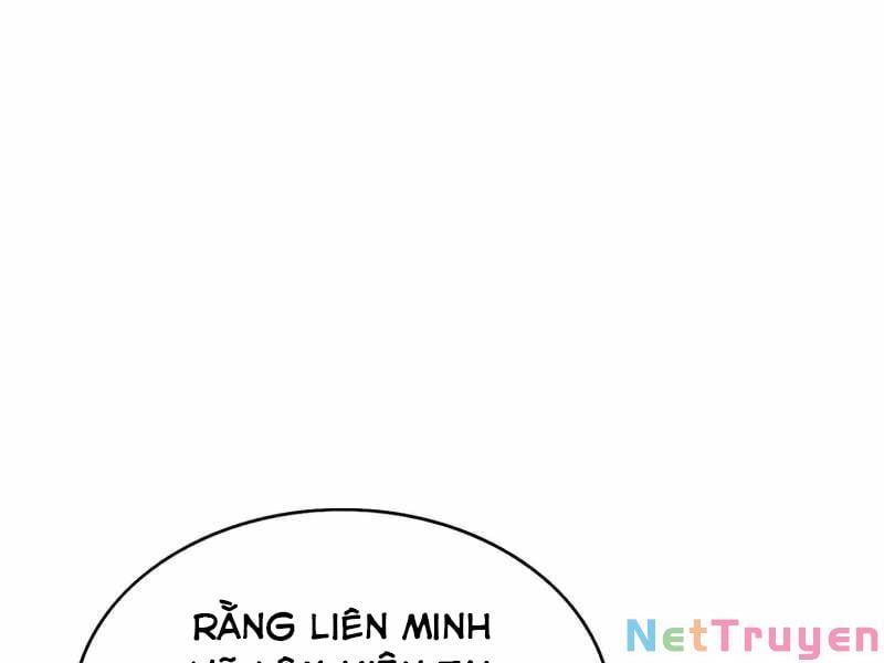 đọc truyện Bá Vương Chi Tinh Chương 23 ảnh 209 tại Giả Dược
