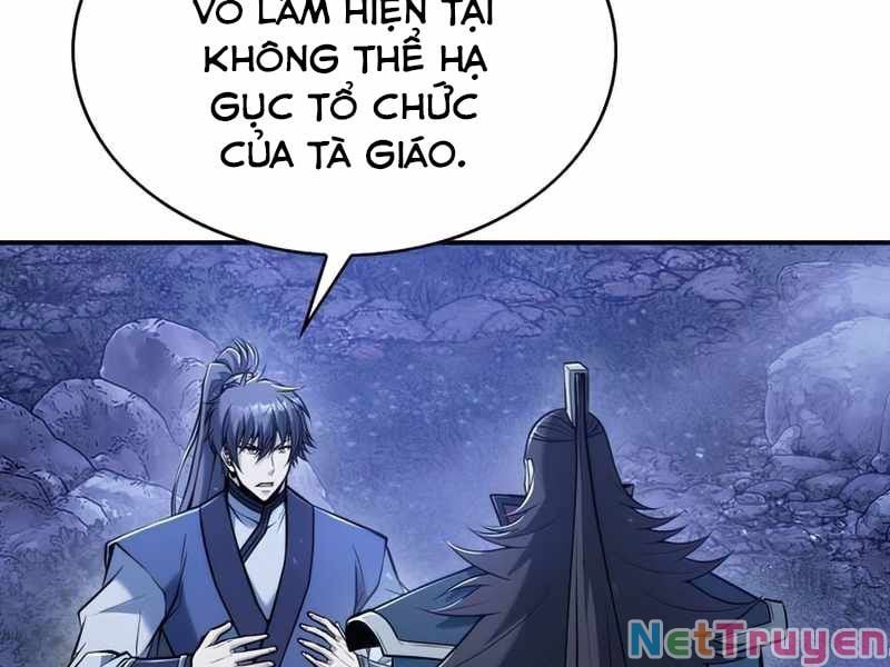 đọc truyện Bá Vương Chi Tinh Chương 23 ảnh 210 tại Giả Dược
