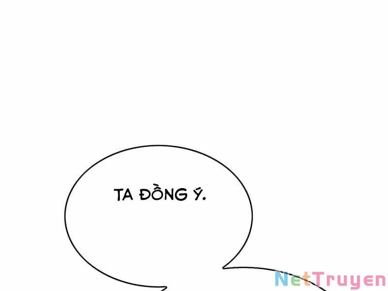 đọc truyện Bá Vương Chi Tinh Chương 23 ảnh 213 tại Giả Dược