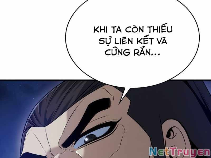 đọc truyện Bá Vương Chi Tinh Chương 23 ảnh 214 tại Giả Dược