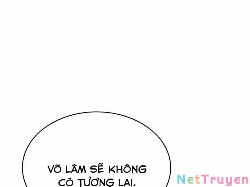 đọc truyện Bá Vương Chi Tinh Chương 23 ảnh 217 tại Giả Dược