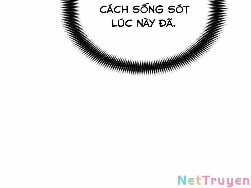đọc truyện Bá Vương Chi Tinh Chương 23 ảnh 224 tại Giả Dược