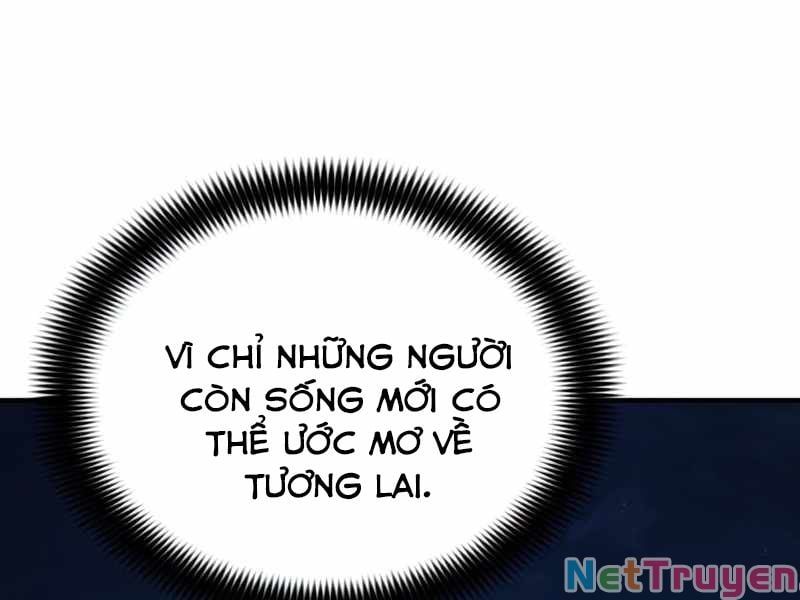 đọc truyện Bá Vương Chi Tinh Chương 23 ảnh 225 tại Giả Dược