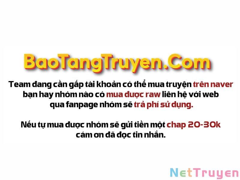 đọc truyện Bá Vương Chi Tinh Chương 23 ảnh 229 tại Giả Dược