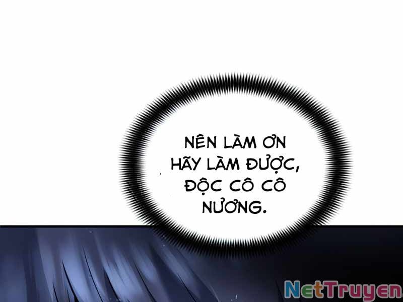 đọc truyện Bá Vương Chi Tinh Chương 23 ảnh 230 tại Giả Dược