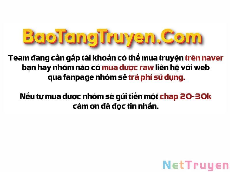 đọc truyện Bá Vương Chi Tinh Chương 23 ảnh 24 tại Giả Dược