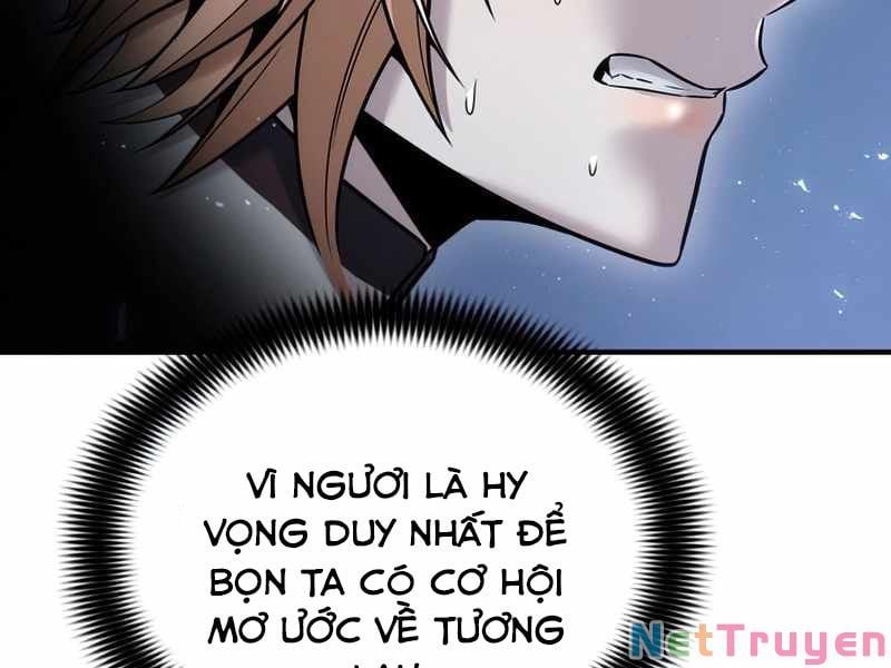 đọc truyện Bá Vương Chi Tinh Chương 23 ảnh 233 tại Giả Dược