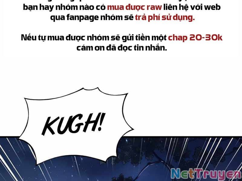 đọc truyện Bá Vương Chi Tinh Chương 23 ảnh 238 tại Giả Dược