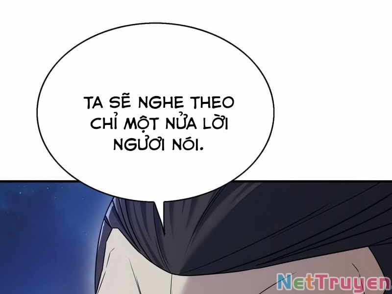 đọc truyện Bá Vương Chi Tinh Chương 23 ảnh 25 tại Giả Dược