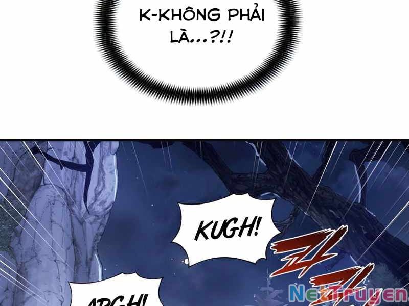 đọc truyện Bá Vương Chi Tinh Chương 23 ảnh 249 tại Giả Dược