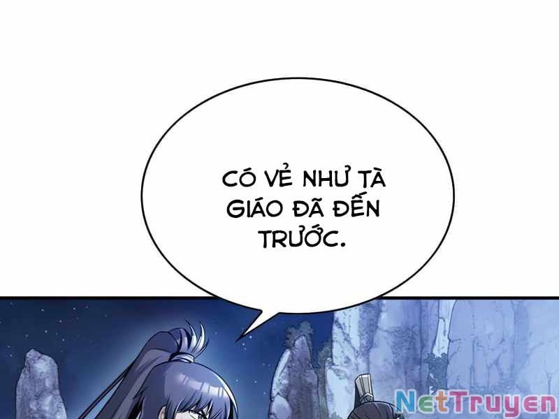 đọc truyện Bá Vương Chi Tinh Chương 23 ảnh 253 tại Giả Dược