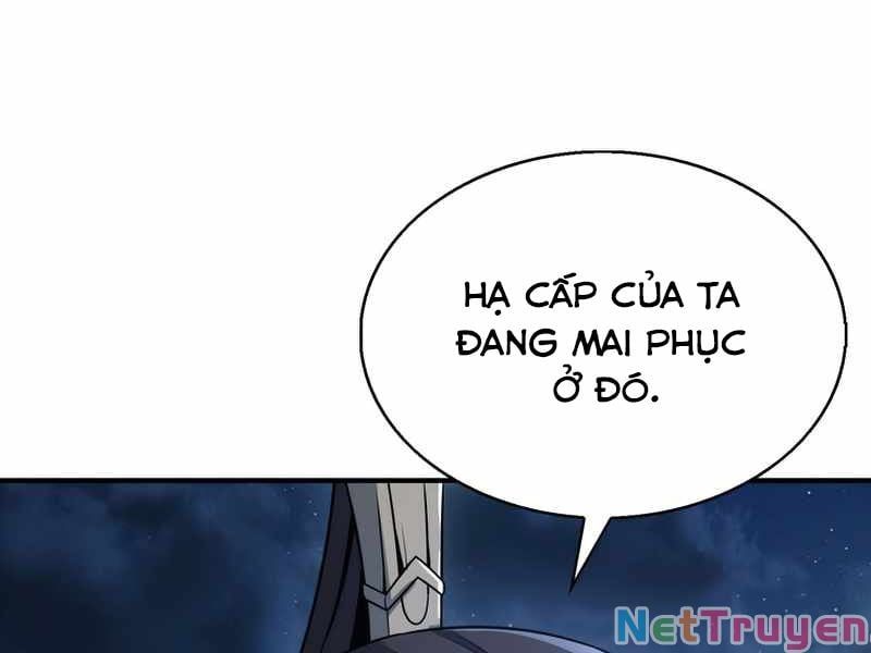 đọc truyện Bá Vương Chi Tinh Chương 23 ảnh 257 tại Giả Dược